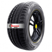 215/50 R17 91V Viatti Strada Asimmetrico V-130