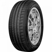 225/50 R16 96W Triangle SporteX TH201