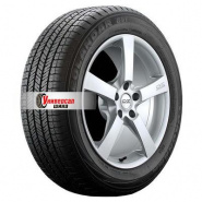 225/65 R17 102H Yokohama Geolandar G91AV