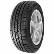 225/55 R18 102V Viatti Bosco A/T V-237