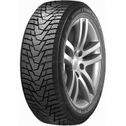 255/40 R19 100T Hankook Winter i*Pike RS2 W429 XL