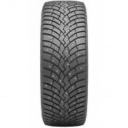 215/65 R16 102T Pirelli Winter Ice Zero 2 XL