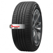 195/55 R16 91H Cordiant Comfort 2