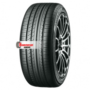 235/55 R17 99V Yokohama Advan dB V552