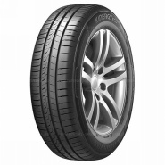 175/65 R15 84T Hankook Kinergy Eco 2 K435