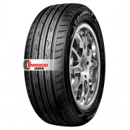 165/65 R13 77T Triangle Protract TE301
