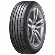 235/55 R18 100H Hankook Ventus Prime 3 K125