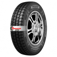 215/75 R16C 116/114R Belshina Bravado Bel-313