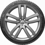 275/35 R19 100Y Hankook Ventus S1 Evo3 K127