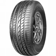 265/65 R17 112H Aplus A607