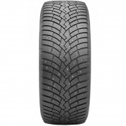 255/55 R20 110H Pirelli Scorpion Ice Zero 2