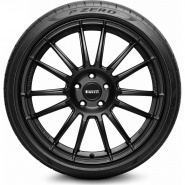 265/35 R20 99Y Pirelli P Zero Gen-2