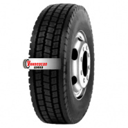 295/75 R22,5 146/143L HiFly HH312 16сл