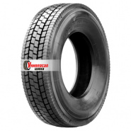 315/80 R22,5 156/152L/M HiFly HH309 20сл