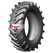 520/70 R38 Belshina Бел-111 Ведущая