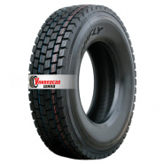 315/70 R22,5 154/150L HiFly HH308A 20сл
