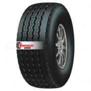 245/70 R19,5 141/140J Michelin XTE2 Прицеп