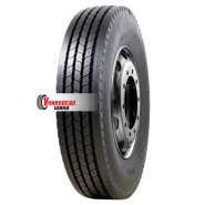 245/70 R19,5 135/133L HiFly HH111 16сл Рулевая