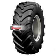500/85 R24 171A8 Волтайр-Пром VOLTYRE AGRO DF-134 Универсальная