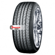 225/55 R18 98V Yokohama BluEarth-GT AE51