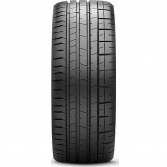 245/45 R19 102Y Pirelli P Zero Gen-2