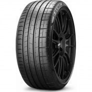 245/45 R19 102Y Pirelli P Zero Gen-2