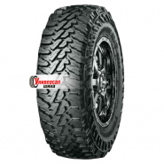 12,5 R20 121Q Yokohama Geolandar M/T G003