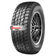 265/65 R17 112T Marshal Road Venture AT 61
