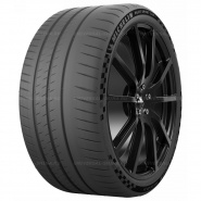 255/35 R19 96Y Michelin Pilot Sport Cup 2 Connect XL