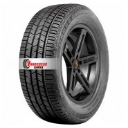 255/50 R20 109H Continental CrossContact LX Sport XL AO FR