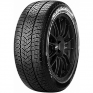 275/45 R21 107V Pirelli Scorpion Winter MO