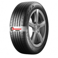 235/45 R20 100T Continental EcoContact 6 XL MO