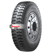315/80 R22,5 156/150K Laufenn LR53 18сл Рулевая