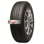285/70 R17 116/113S BFGoodrich Advantage SUV