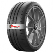 285/30 R20 99Y Michelin Pilot Sport Cup 2 XL * DT