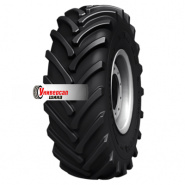 18,4/24 147A8 Волтайр-Пром VOLTYRE AGRO DR-105 Ведущая