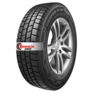 195/70 R15C 104/102R Hankook Vantra ST AS2 RA30