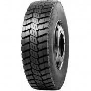 9,00/20 144/142K HiFly HH313 16сл