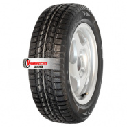 195/65 R15 91Q Кама 505 Irbis
