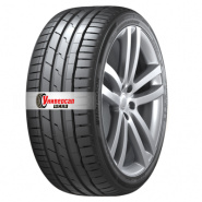 295/40 R22 112Y Hankook Ventus S1 Evo3 SUV K127A