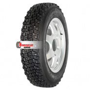 175/80 R16 88Q Кама И-511 (кам)