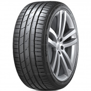 255/40 R20 101Y Hankook Ventus S1 Evo3 K127