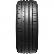 235/55 R20 105W Hankook Ventus S1 Evo3 SUV K127A