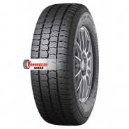 205/65 R15C 102/100T Yokohama BluEarth-Van All Season RY61