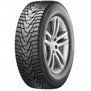 225/65 R17 102T Hankook Winter i*Pike X W429A