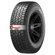 265/75 R16 116T Hankook DynaPro AT2 RF11