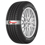 275/45 R20 110V Yokohama AVID Ascend GT S35A