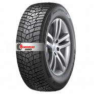 235/65 R16C 115/113R Hankook Winter i*Pike LV RW15