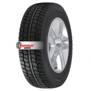 235/65 R16C 115/113R Viatti Vettore Brina V-525
