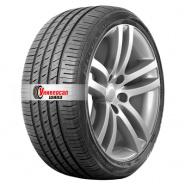 265/45 R20 108V Nexen Nfera RU5